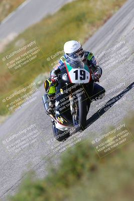 media/Apr-15-2023-Classic Track Day (Sat) [[11c4616f17]]/Group 3/Turn 5/